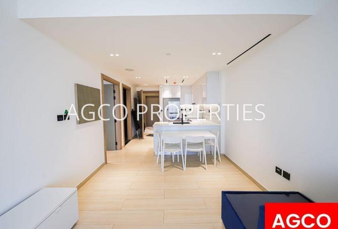 15765465 - صورة العقار 2