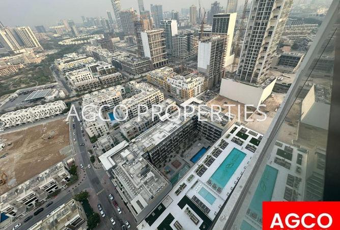 15765465 - الصورة الرئيسية للعقار