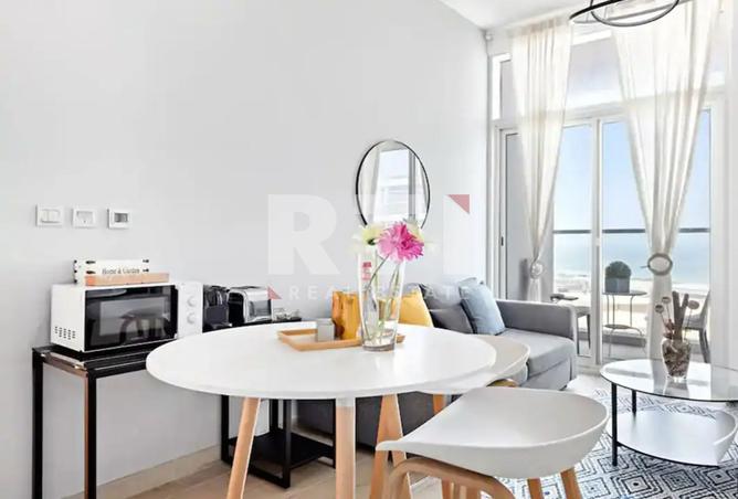 15765339 - صورة العقار 3