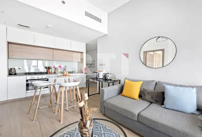 15765339 - صورة العقار 2