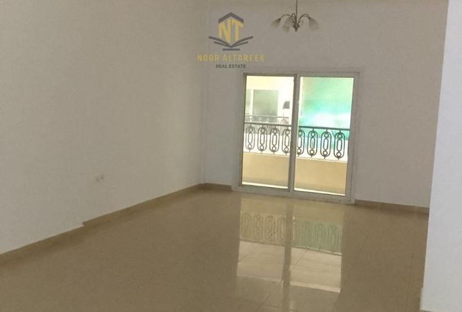 15778899 - Property Main Image