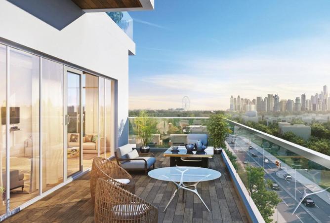 15765409 - صورة العقار 3