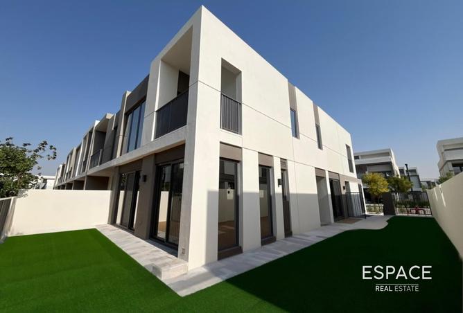 15765388 - الصورة الرئيسية للعقار