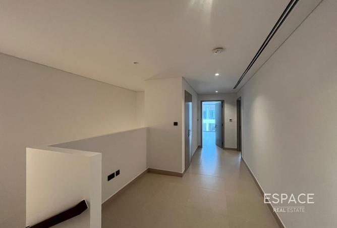 15765388 - صورة العقار 3