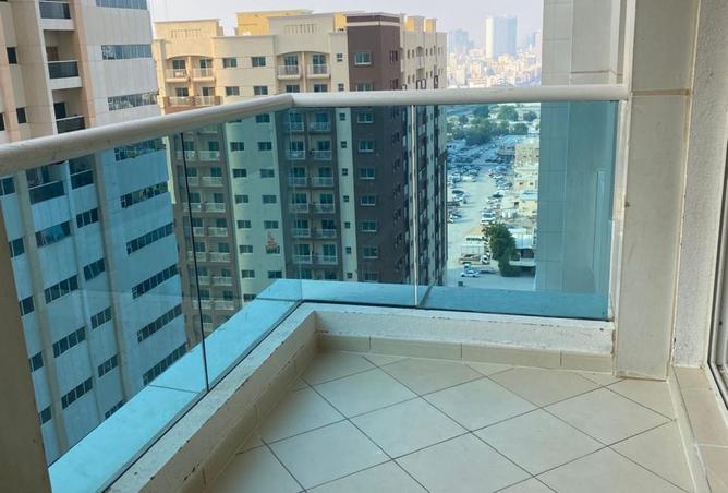 15767344 - Property Image 2