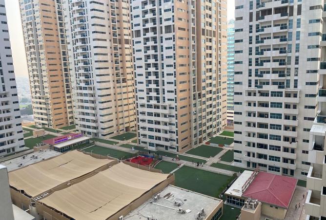 15767344 - Property Main Image