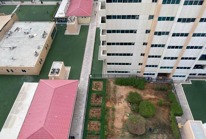 15767344 - Property Image 3