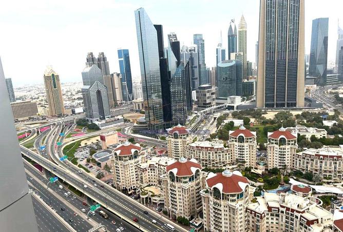 15765471 - Property Image 2