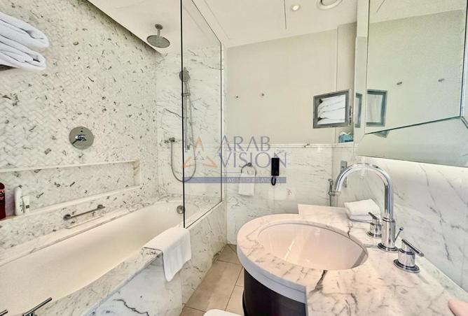 15765471 - Property Image 3