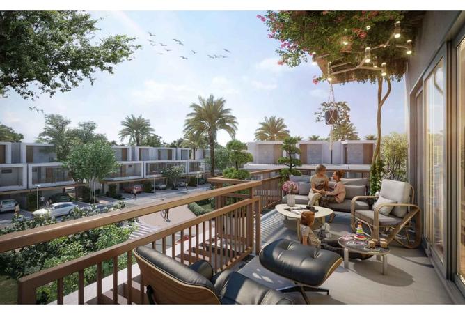 15765423 - صورة العقار 3