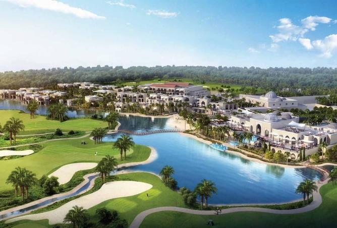 15765423 - الصورة الرئيسية للعقار