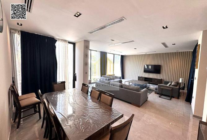 15765542 - Property Image 3