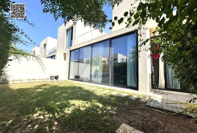 15765542 - Property Image 2