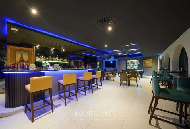 15765444 - صورة العقار 2