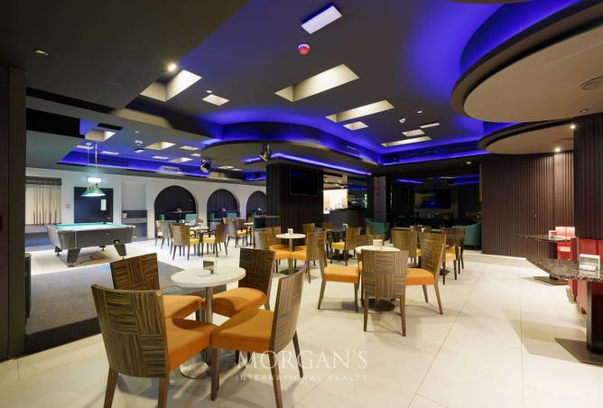 15765444 - صورة العقار 3