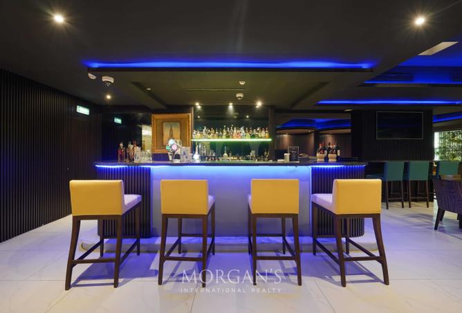 15765444 - الصورة الرئيسية للعقار