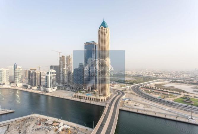 15766779 - الصورة الرئيسية للعقار