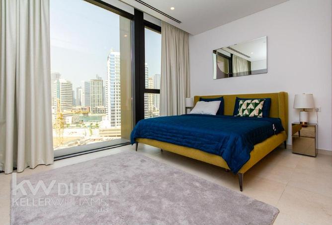 15765594 - Property Image 2