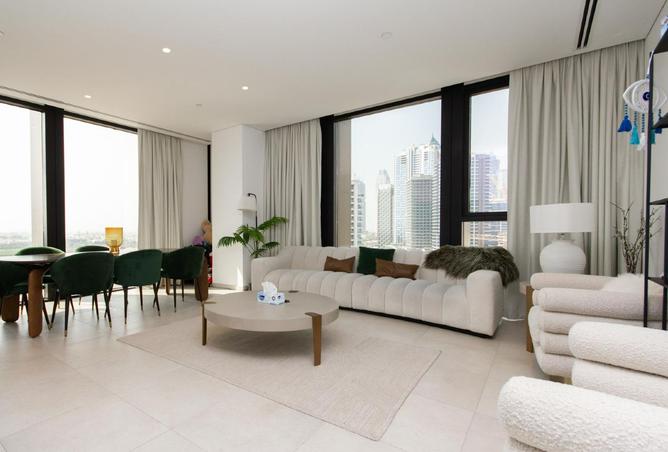 15765594 - Property Main Image