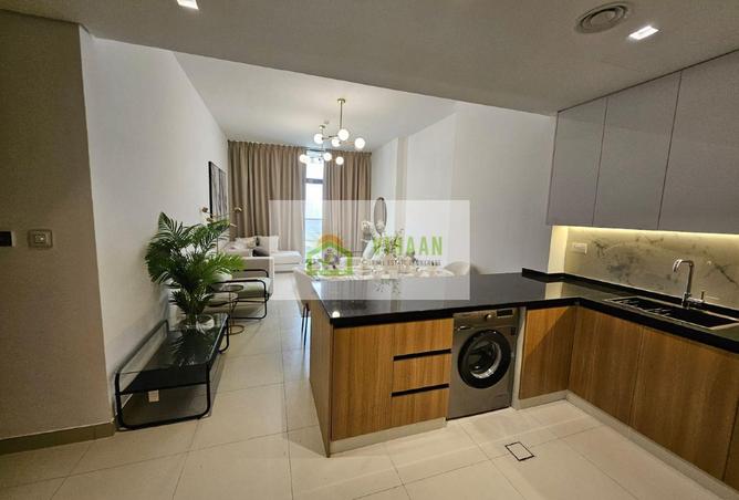 15765851 - Property Image 2