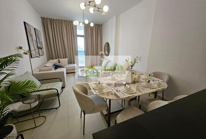 15765851 - Property Main Image