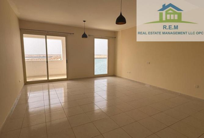 15789878 - صورة العقار 3