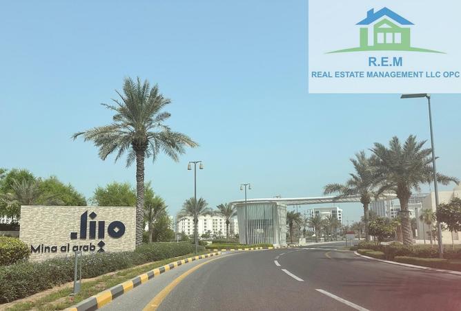 15789878 - الصورة الرئيسية للعقار