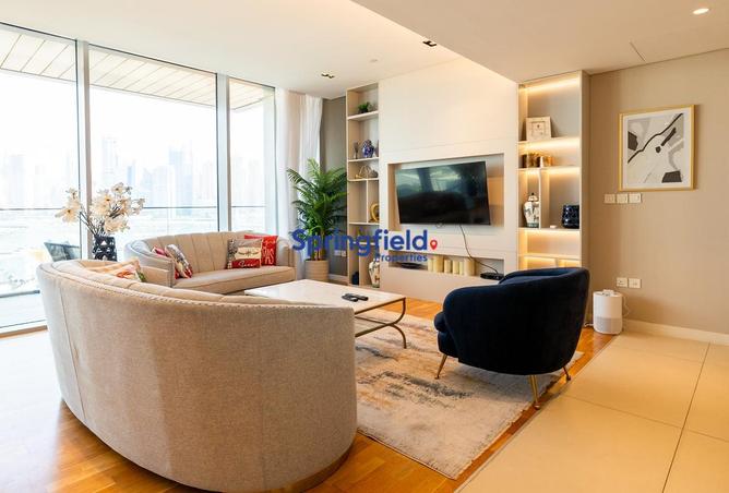 15765458 - صورة العقار 3