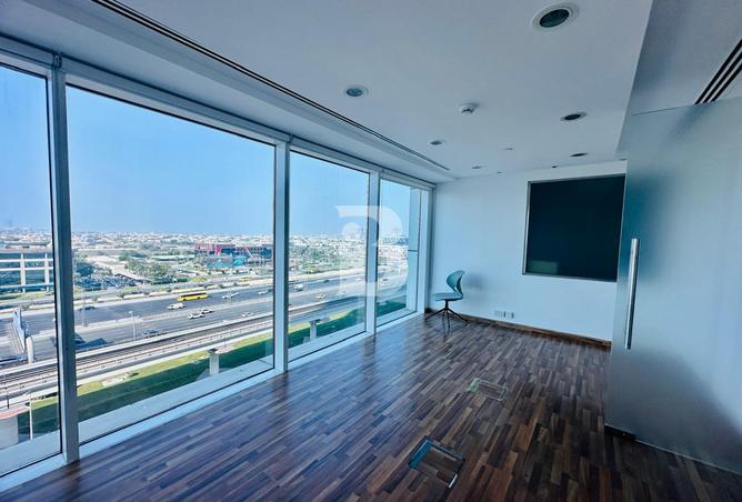 16181674 - Property Image 2