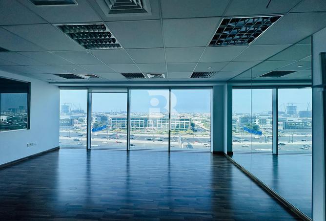 16181674 - Property Image 3