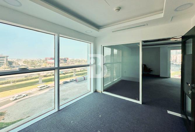 15765474 - Property Image 2