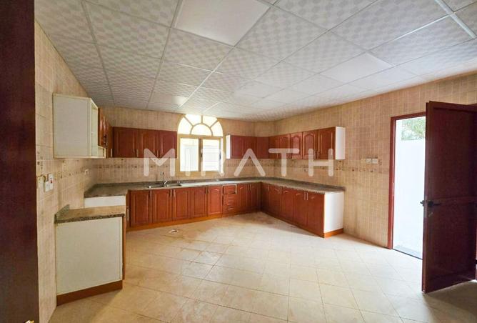 15765612 - صورة العقار 3