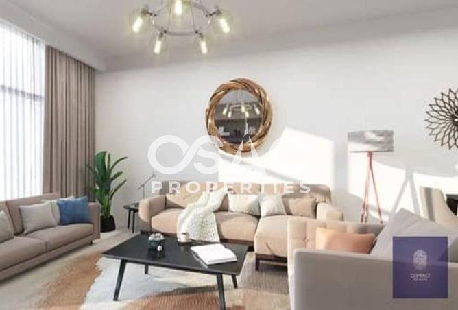 15765489 - صورة العقار 2