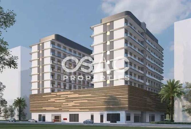 15765489 - صورة العقار 2