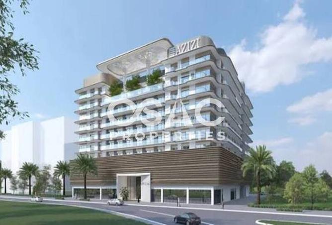 15765489 - الصورة الرئيسية للعقار