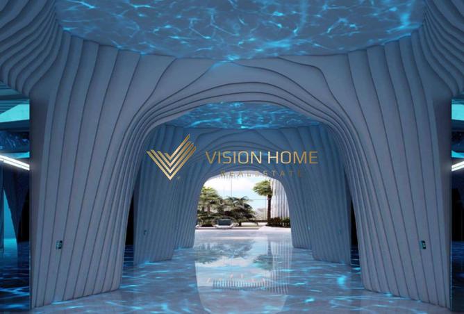 15765665 - Property Image 3