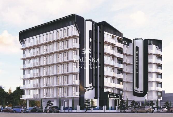 15765498 - صورة العقار 2