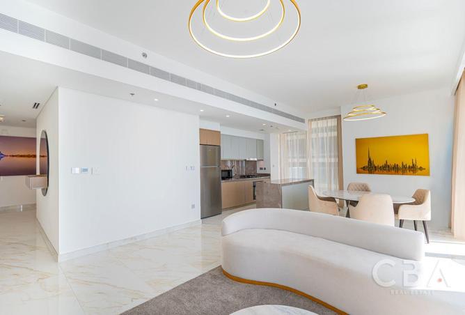 15765698 - Property Image 3