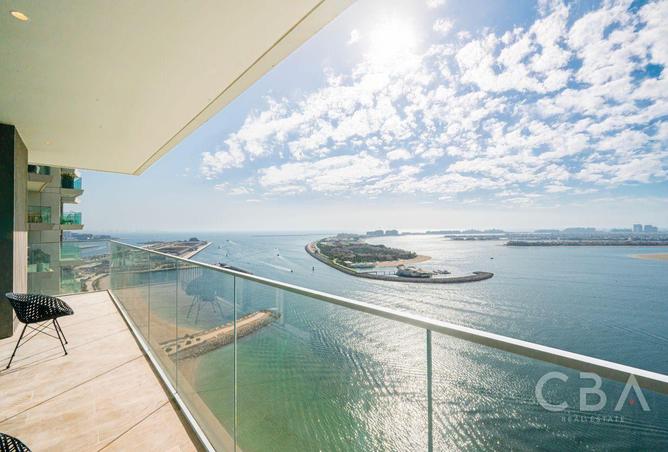 15765698 - Property Image 2