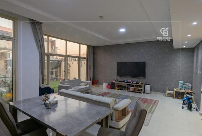 15765535 - Property Main Image