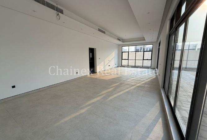15765590 - Property Image 3