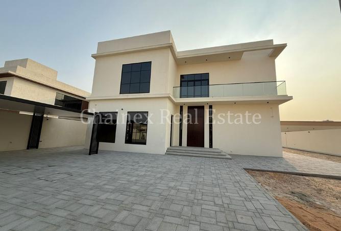 15765590 - Property Main Image