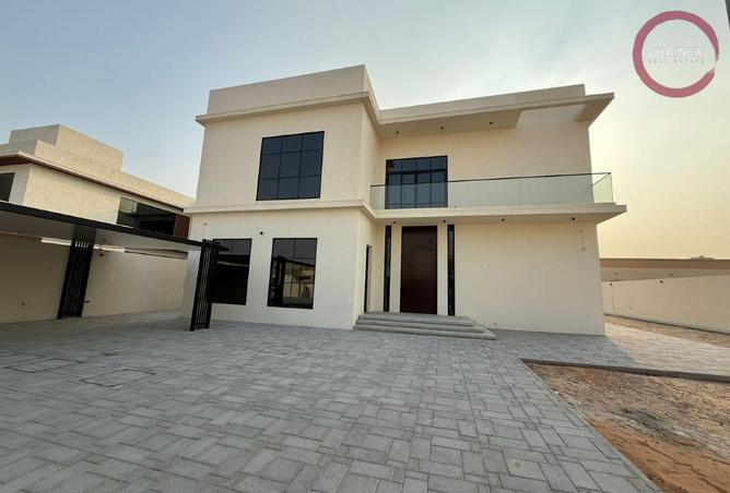 15765590 - Property Main Image