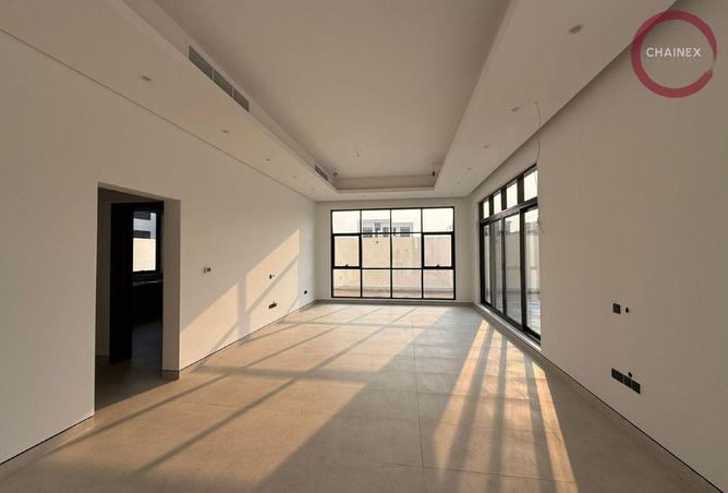 15765590 - Property Image 2