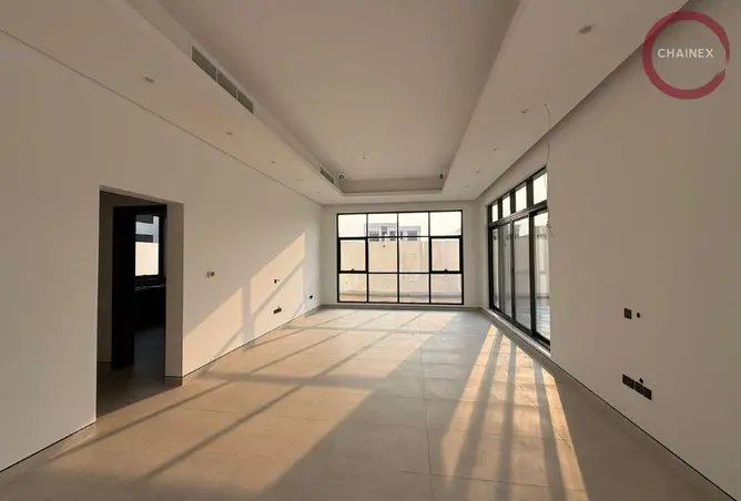 15765590 - صورة العقار 2