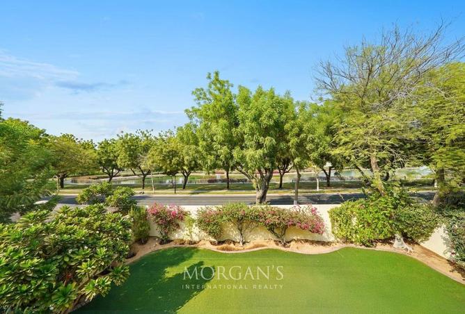 15765547 - صورة العقار 2