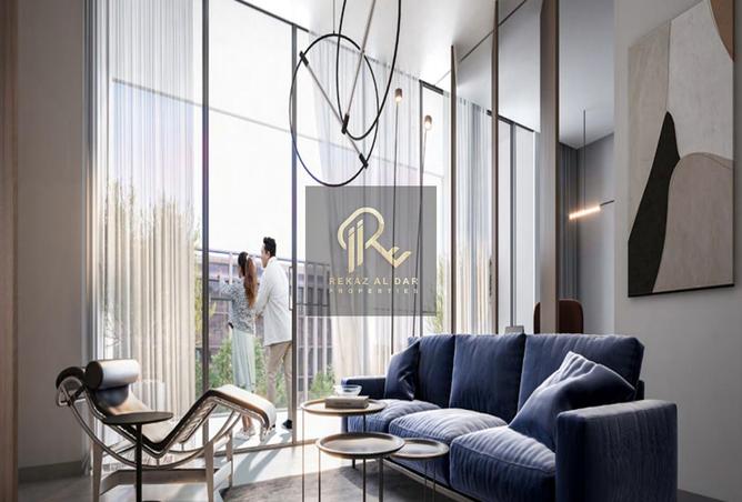 15765686 - Property Image 3