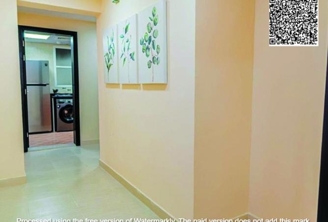 15765948 - صورة العقار 2