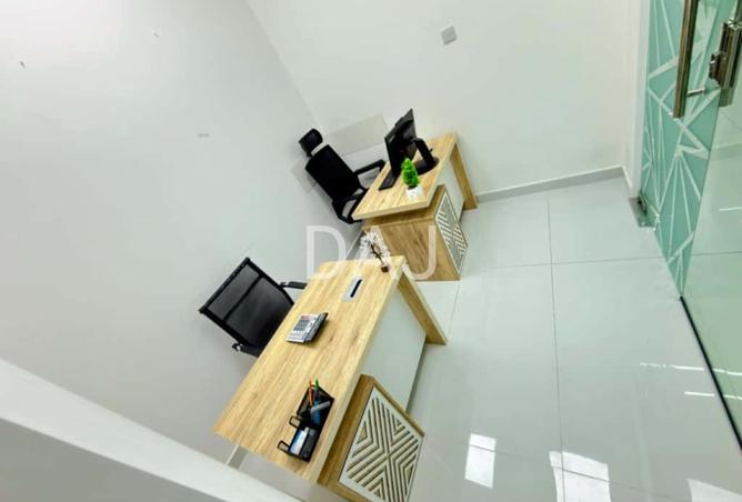 15765607 - صورة العقار 3