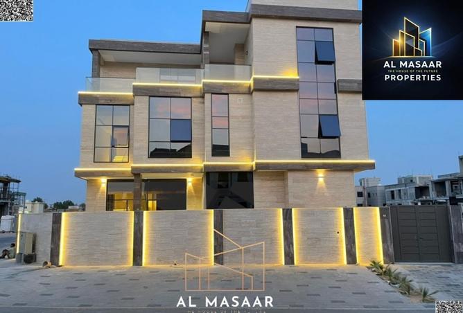 15765757 - صورة العقار 3